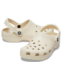 Crocs CLASSIC 44