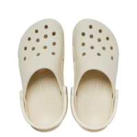 Crocs CLASSIC 44