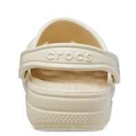 Crocs CLASSIC 44