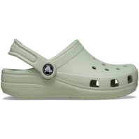 Crocs Classic Cloggs bebelus