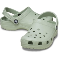 Crocs Classic Cloggs bebelus