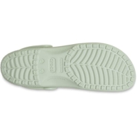 Crocs Classic Cloggs bebelus