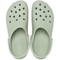 Crocs Classic Cloggs bebelus