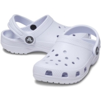 Crocs Classic Cloggs bebelus