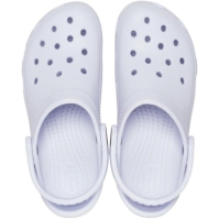 Crocs Classic Cloggs bebelus