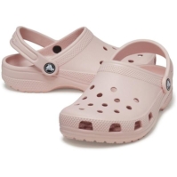 Crocs Classic Cloggs bebelus