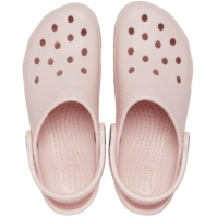 Crocs Classic Cloggs bebelus