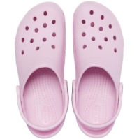 Crocs Classic Cloggs bebelus