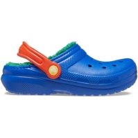 Crocs Crocs Classic Lined Ch99