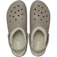 Crocs Crocs Classic Lined Ch99