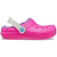 Crocs Crocs Classic Lined Ch99