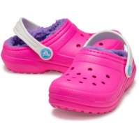 Crocs Crocs Classic Lined Ch99