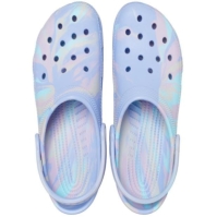 Crocs Crocs Classic Mrbld Ch99