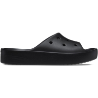 Crocs Crocs Classic Pltfrm Ld99