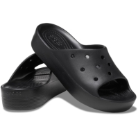 Crocs Crocs Classic Pltfrm Ld99