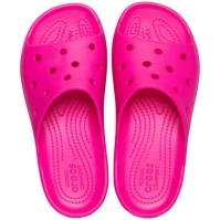 Crocs Crocs Classic Pltfrm Ld99