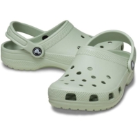 Crocs Cls Clg K Jn99