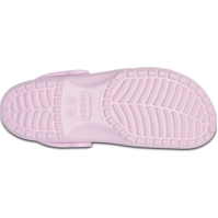 Crocs Cls Clg T Ch99