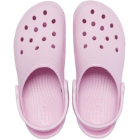 Crocs Cls Clg T Ch99