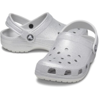 Crocs Cls GlitterClg Ch99