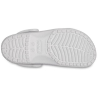 Crocs Cls GlitterClg Ch99