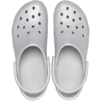 Crocs Cls GlitterClg Ch99