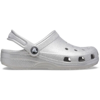 Crocs Cls GlitterClg Jn99