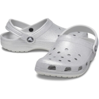 Crocs Cls GlitterClg Jn99