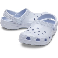 Crocs Cls HShi Clg Ch99