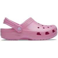 Crocs Cls HShi Clg Sn99