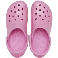 Crocs Cls HShi Clg Sn99