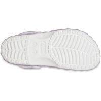 Crocs Cls IridGeoClg Ld99