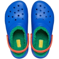 Crocs Cls Lnd Clg K Jn99