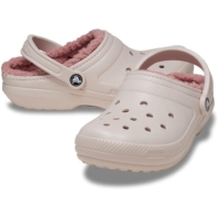 Crocs Cls Lnd Clg Sn99