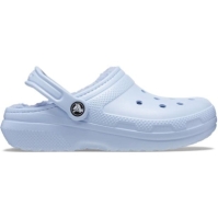 Crocs Cls Lnd Clg Sn99