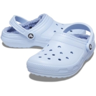 Crocs Cls Lnd Clg Sn99