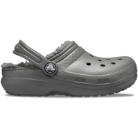 Crocs Cls Lnd Clg T In99