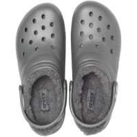 Crocs Cls Lnd Clg T In99