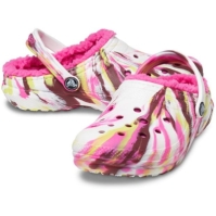 Crocs Cls Lnd MblCgK Ch99