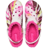 Crocs Cls Lnd MblCgK Ch99