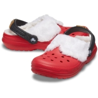 Crocs Cls LndSntaClg Ch99