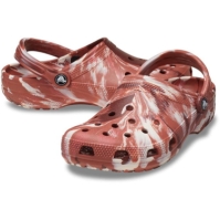 Crocs Cls Mbl Clg Sn99