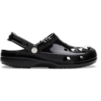 Crocs Cls StuddedClg Sn99