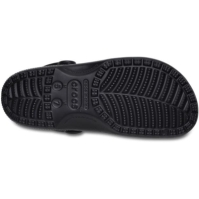 Crocs Cls StuddedClg Sn99