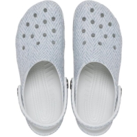 Crocs Cls Tweed Clg Sn99