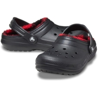 Crocs ClsLndBffChkCg Ch99