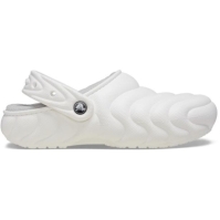 Crocs ClsLndOpuffClg Ld99