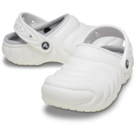 Crocs ClsLndOpuffClg Ld99