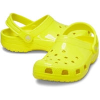 Crocs ClsNeon HL Clg Ld99