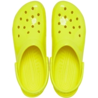 Crocs ClsNeon HL Clg Ld99